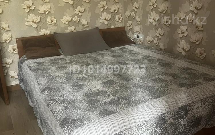 2 комнаты · 30 м² · 2/2 этаж, Әйтеке би 36 за 200 000 ₸ в Алматы, Медеуский р-н — фото 2