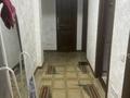 2 комнаты · 30 м² · 2/2 этаж, Әйтеке би 36 за 200 000 ₸ в Алматы, Медеуский р-н — фото 2