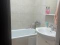 2 комнаты · 30 м² · 2/2 этаж, Әйтеке би 36 за 200 000 ₸ в Алматы, Медеуский р-н — фото 9