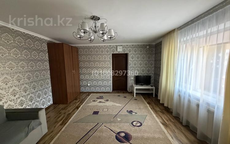 Жеке үй · 3 бөлме · 100 м², мкр Нур Алатау, Балбобек 15, бағасы: 300 000 〒 в Алматы, Бостандыкский р-н — фото 2