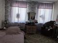 3-комнатная квартира · 57.7 м², Кирова 3 за 5 млн ₸ в Предгорное — фото 2