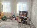 3-комнатная квартира · 57.7 м², Кирова 3 за 5 млн ₸ в Предгорное — фото 3