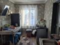 3-комнатная квартира · 57.7 м², Кирова 3 за 5 млн ₸ в Предгорное — фото 4