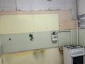 3-комнатная квартира · 63.8 м² · 2/2 этаж, Рәтай Сұлтанбеков 4 за 6.2 млн ₸ в Каратау