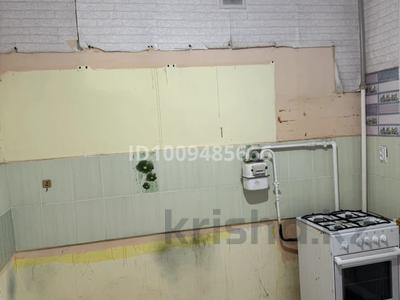 3-комнатная квартира · 63.8 м² · 2/2 этаж, Рәтай Сұлтанбеков 4 за 6.2 млн ₸ в Каратау