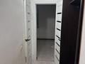 3-комнатная квартира · 63.8 м² · 2/2 этаж, Рәтай Сұлтанбеков 4 за 6.2 млн ₸ в Каратау — фото 3