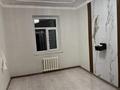 3-комнатная квартира · 63.8 м² · 2/2 этаж, Рәтай Сұлтанбеков 4 за 6.2 млн ₸ в Каратау — фото 4