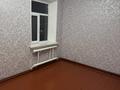 3-комнатная квартира · 63.8 м² · 2/2 этаж, Рәтай Сұлтанбеков 4 за 6.2 млн ₸ в Каратау — фото 5