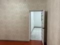 3-комнатная квартира · 63.8 м² · 2/2 этаж, Рәтай Сұлтанбеков 4 за 6.2 млн ₸ в Каратау — фото 6