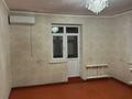 3-комнатная квартира · 63.8 м² · 2/2 этаж, Рәтай Сұлтанбеков 4 за 6.2 млн ₸ в Каратау — фото 7