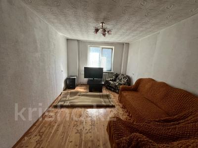 2-комнатная квартира · 50 м² · 4/6 этаж, Кожедуба 54 за 19 млн ₸ в Усть-Каменогорске