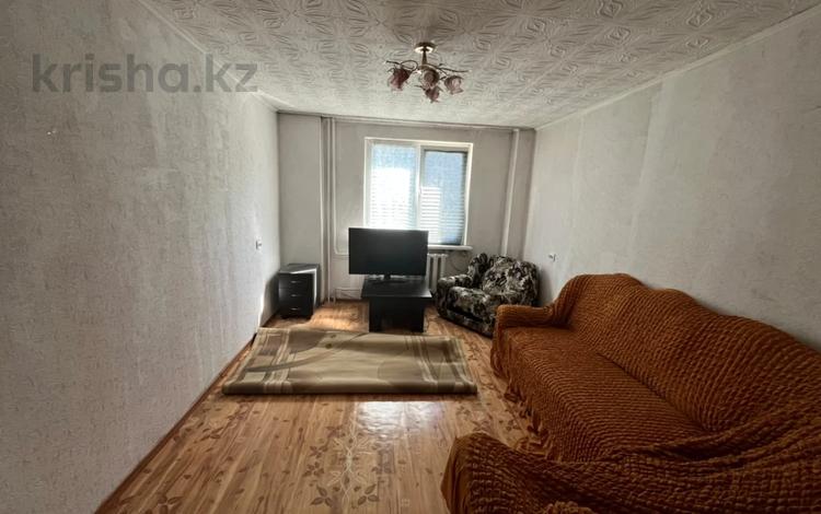 2-комнатная квартира · 50 м² · 4/6 этаж, Кожедуба 54 за 19 млн ₸ в Усть-Каменогорске — фото 2