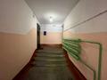 2-комнатная квартира · 50 м² · 4/6 этаж, Кожедуба 54 за 19 млн ₸ в Усть-Каменогорске — фото 14