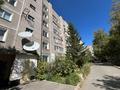 2-комнатная квартира · 50 м² · 4/6 этаж, Кожедуба 54 за 19 млн ₸ в Усть-Каменогорске — фото 15