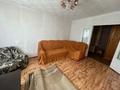 2-комнатная квартира · 50 м² · 4/6 этаж, Кожедуба 54 за 19 млн ₸ в Усть-Каменогорске — фото 2
