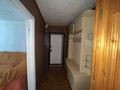 2-комнатная квартира · 50 м² · 4/6 этаж, Кожедуба 54 за 19 млн ₸ в Усть-Каменогорске — фото 8