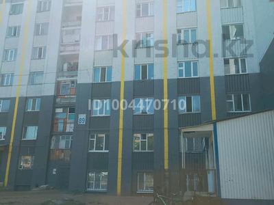 1-бөлмелі пәтер · 12 м² · 2/9 қабат, пр.абая 89, бағасы: 3.5 млн ₸ в Уральске