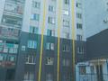 1-бөлмелі пәтер · 12 м² · 2/9 қабат, пр.абая 89, бағасы: 3.5 млн ₸ в Уральске — фото 3