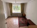 1-бөлмелі пәтер · 12 м² · 2/9 қабат, пр.абая 89, бағасы: 3.5 млн ₸ в Уральске — фото 7