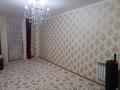 3-бөлмелі пәтер · 86 м² · 8/9 қабат, 33-й мкр, бағасы: 18 млн ₸ в Актау