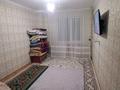 3-бөлмелі пәтер · 86 м² · 8/9 қабат, 33-й мкр, бағасы: 18 млн ₸ в Актау — фото 2