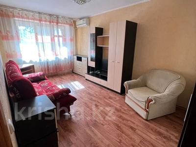 1-комнатная квартира · 30 м² · 2/5 этаж, Шухова за 12.4 млн 〒 в Петропавловске