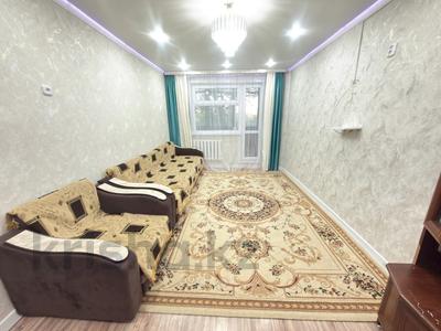 4-бөлмелі пәтер · 76 м² · 2/5 қабат, Майкудук, мкр Восток-1 15, бағасы: 21.9 млн ₸ в Караганде, Алихана Бокейханова р-н
