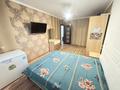 4-бөлмелі пәтер · 76 м² · 2/5 қабат, Майкудук, мкр Восток-1 15, бағасы: 21.9 млн ₸ в Караганде, Алихана Бокейханова р-н — фото 10