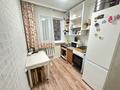 4-бөлмелі пәтер · 76 м² · 2/5 қабат, Майкудук, мкр Восток-1 15, бағасы: 21.9 млн ₸ в Караганде, Алихана Бокейханова р-н — фото 11