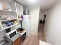 4-бөлмелі пәтер · 76 м² · 2/5 қабат, Майкудук, мкр Восток-1 15, бағасы: 21.9 млн ₸ в Караганде, Алихана Бокейханова р-н — фото 12