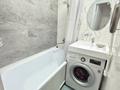 4-бөлмелі пәтер · 76 м² · 2/5 қабат, Майкудук, мкр Восток-1 15, бағасы: 21.9 млн ₸ в Караганде, Алихана Бокейханова р-н — фото 13