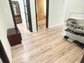 4-бөлмелі пәтер · 76 м² · 2/5 қабат, Майкудук, мкр Восток-1 15, бағасы: 21.9 млн ₸ в Караганде, Алихана Бокейханова р-н — фото 15