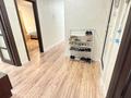 4-бөлмелі пәтер · 76 м² · 2/5 қабат, Майкудук, мкр Восток-1 15, бағасы: 21.9 млн ₸ в Караганде, Алихана Бокейханова р-н — фото 17