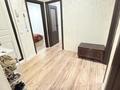 4-бөлмелі пәтер · 76 м² · 2/5 қабат, Майкудук, мкр Восток-1 15, бағасы: 21.9 млн ₸ в Караганде, Алихана Бокейханова р-н — фото 19