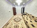 4-бөлмелі пәтер · 76 м² · 2/5 қабат, Майкудук, мкр Восток-1 15, бағасы: 21.9 млн ₸ в Караганде, Алихана Бокейханова р-н — фото 2