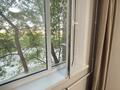4-бөлмелі пәтер · 76 м² · 2/5 қабат, Майкудук, мкр Восток-1 15, бағасы: 21.9 млн ₸ в Караганде, Алихана Бокейханова р-н — фото 21