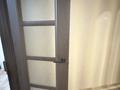 4-бөлмелі пәтер · 76 м² · 2/5 қабат, Майкудук, мкр Восток-1 15, бағасы: 21.9 млн ₸ в Караганде, Алихана Бокейханова р-н — фото 22