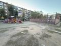4-бөлмелі пәтер · 76 м² · 2/5 қабат, Майкудук, мкр Восток-1 15, бағасы: 21.9 млн ₸ в Караганде, Алихана Бокейханова р-н — фото 23