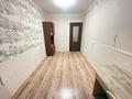 4-бөлмелі пәтер · 76 м² · 2/5 қабат, Майкудук, мкр Восток-1 15, бағасы: 21.9 млн ₸ в Караганде, Алихана Бокейханова р-н — фото 4