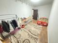 4-бөлмелі пәтер · 76 м² · 2/5 қабат, Майкудук, мкр Восток-1 15, бағасы: 21.9 млн ₸ в Караганде, Алихана Бокейханова р-н — фото 7