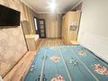4-бөлмелі пәтер · 76 м² · 2/5 қабат, Майкудук, мкр Восток-1 15, бағасы: 21.9 млн ₸ в Караганде, Алихана Бокейханова р-н — фото 9