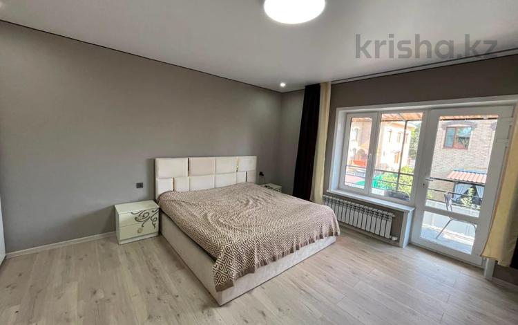 Отдельный дом · 6 комнат · 187 м² · 3 сот., 1 мая 42/4 за 67 млн ₸ в Костанае — фото 2