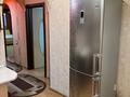 2-бөлмелі пәтер, 60 м², 8/9 қабат ай сайын, мкр Аксай-4 10 — Саина / Жубанова, бағасы: 380 000 〒 в Алматы, Ауэзовский р-н — фото 18