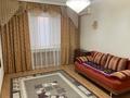 2-бөлмелі пәтер, 60 м², 8/9 қабат ай сайын, мкр Аксай-4 10 — Саина / Жубанова, бағасы: 380 000 〒 в Алматы, Ауэзовский р-н — фото 35