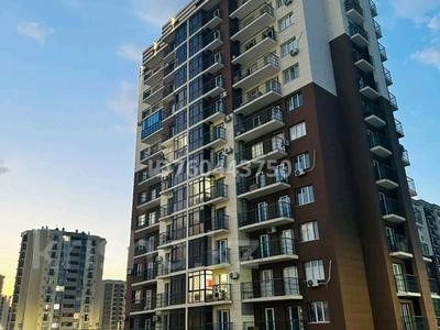 Пәтерлер в Туркестанской обл.: 1-бөлмелі пәтер · 32 м² · 2/12 қабат, 9 — Возле областьного акимата, бағасы: 100 000 〒 1-бөлмелі пәтер · 32 м² · 2/12 қабат, 9 — Возле областьного акимата, бағасы: 100 000 〒 в Туркестане