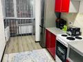1-бөлмелі пәтер · 32 м² · 2/12 қабат, 9 — Возле областьного акимата, бағасы: 100 000 ₸ в Туркестане — фото 5