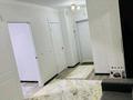1-бөлмелі пәтер · 32 м² · 2/12 қабат, 9 — Возле областьного акимата, бағасы: 100 000 ₸ в Туркестане — фото 8