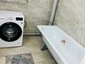 1-бөлмелі пәтер · 32 м² · 2/12 қабат, 9 — Возле областьного акимата, бағасы: 100 000 ₸ в Туркестане — фото 9