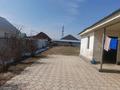 Отдельный дом · 4 комнаты · 88.9 м² · 10 сот., Жанадаур 3 — Мира Школьная за 24 млн ₸ в Алатау — фото 10