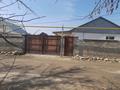 Отдельный дом · 4 комнаты · 88.9 м² · 10 сот., Жанадаур 3 — Мира Школьная за 24 млн ₸ в Алатау — фото 16